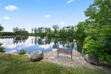 930 Retreat Lane - Photo 3