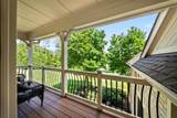 930 Retreat Lane - Photo 30