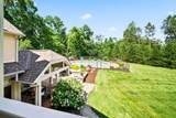 930 Retreat Lane - Photo 31