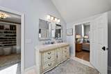 930 Retreat Lane - Photo 32