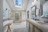 930 Retreat Lane - Photo 33