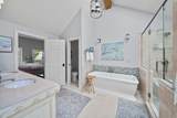 930 Retreat Lane - Photo 34