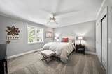 930 Retreat Lane - Photo 36