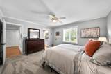 930 Retreat Lane - Photo 37