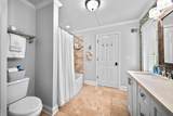 930 Retreat Lane - Photo 39