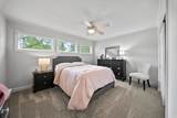 930 Retreat Lane - Photo 40