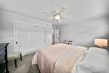 930 Retreat Lane - Photo 41