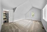 930 Retreat Lane - Photo 42