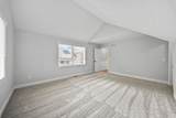 930 Retreat Lane - Photo 43