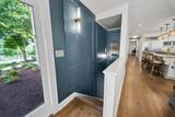 930 Retreat Lane - Photo 44