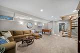 930 Retreat Lane - Photo 45