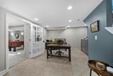 930 Retreat Lane - Photo 46