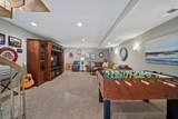 930 Retreat Lane - Photo 47