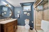 930 Retreat Lane - Photo 48