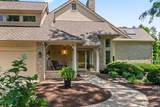930 Retreat Lane - Photo 5