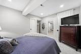 930 Retreat Lane - Photo 50
