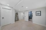 930 Retreat Lane - Photo 51