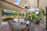 930 Retreat Lane - Photo 53