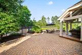 930 Retreat Lane - Photo 54