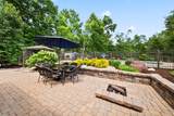 930 Retreat Lane - Photo 55