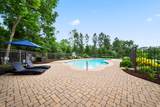 930 Retreat Lane - Photo 56