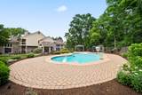 930 Retreat Lane - Photo 57