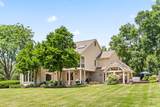 930 Retreat Lane - Photo 59