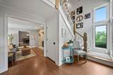 930 Retreat Lane - Photo 6