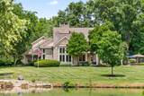 930 Retreat Lane - Photo 60