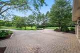 930 Retreat Lane - Photo 62