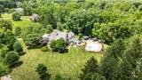 930 Retreat Lane - Photo 66