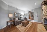 930 Retreat Lane - Photo 7