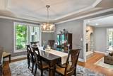 930 Retreat Lane - Photo 8