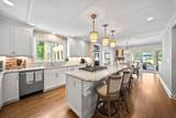 930 Retreat Lane - Photo 9