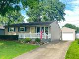 599 Partridge Road - Photo 1