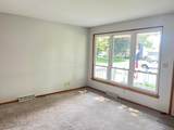 599 Partridge Road - Photo 10
