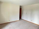 599 Partridge Road - Photo 11