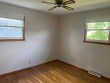 599 Partridge Road - Photo 12