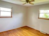 599 Partridge Road - Photo 13