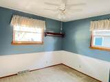 599 Partridge Road - Photo 14