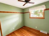 599 Partridge Road - Photo 15