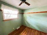 599 Partridge Road - Photo 16
