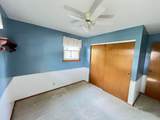 599 Partridge Road - Photo 17