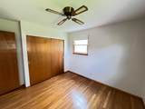 599 Partridge Road - Photo 18