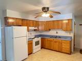 599 Partridge Road - Photo 19