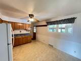 599 Partridge Road - Photo 20