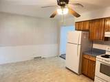 599 Partridge Road - Photo 21