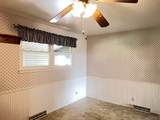 599 Partridge Road - Photo 22