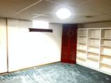 599 Partridge Road - Photo 23