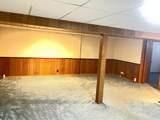 599 Partridge Road - Photo 24